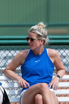 Carolin Schmidt 35 - NL Damen SV RW Wahlstedt